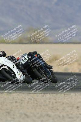 media/Apr-19-2025-CVMA (Sat) [[586b59ad56]]/Race 14-500-350 Supersport/